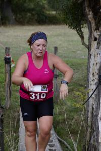 vin_scene_2018_coureurs_0403